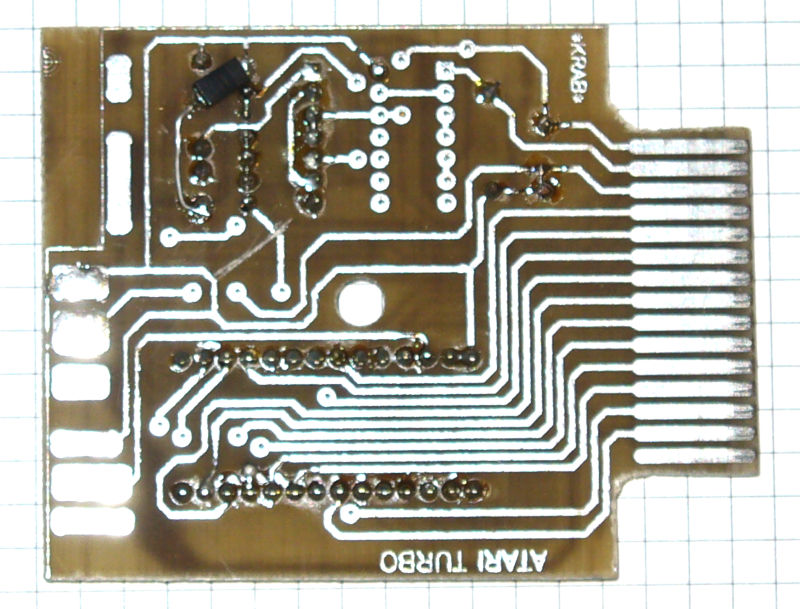 https://pigwa.code32.org/uicr0bee/carts/TurboROM_plus3/photos/TurboROM_plus3_pcb_bot.jpg