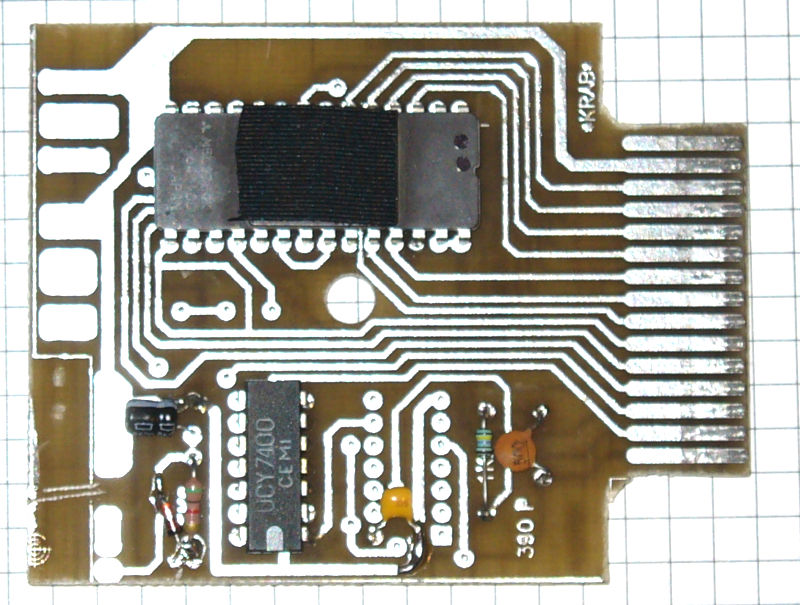 https://pigwa.code32.org/uicr0bee/carts/TurboROM_plus3/photos/TurboROM_plus3_pcb_top.jpg