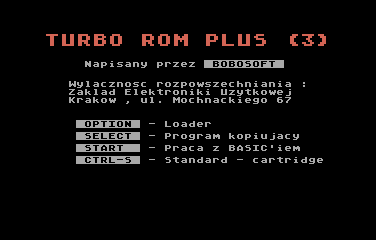https://pigwa.code32.org/uicr0bee/carts/TurboROM_plus3/scr/TurboROM_plus3_scr1.png