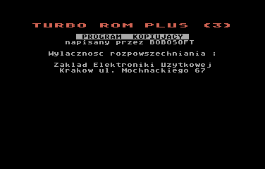 https://pigwa.code32.org/uicr0bee/carts/TurboROM_plus3/scr/TurboROM_plus3_scr2.png