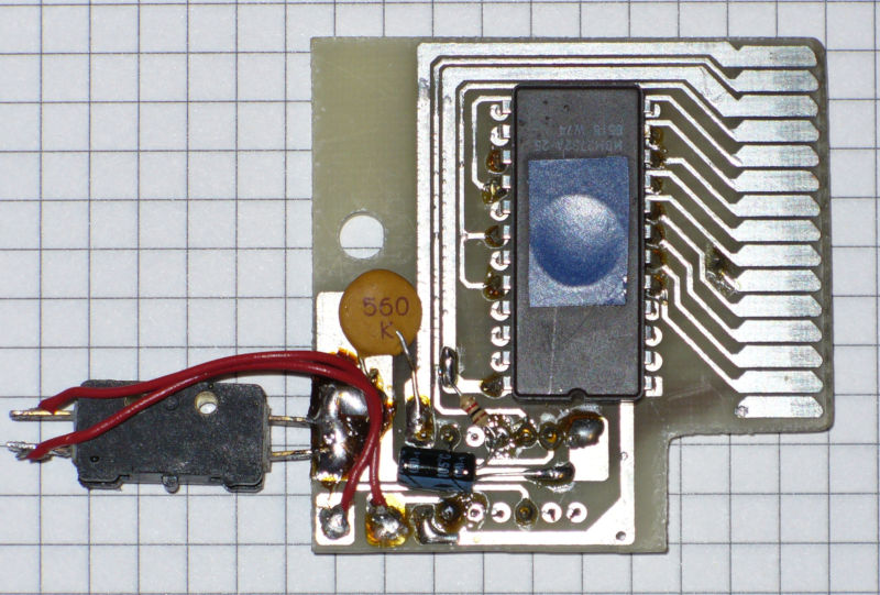 https://pigwa.code32.org/uicr0bee/carts/TurboStarPlus/photos/TurboStarPlus_pcb_bot.jpg