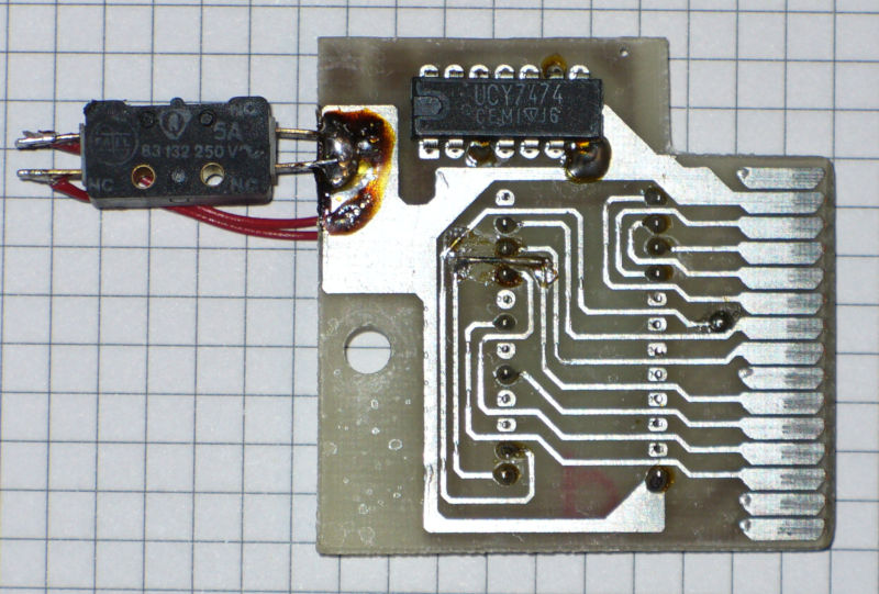 https://pigwa.code32.org/uicr0bee/carts/TurboStarPlus/photos/TurboStarPlus_pcb_top.jpg