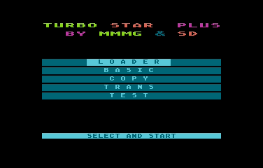 https://pigwa.code32.org/uicr0bee/carts/TurboStarPlus/scr/TurboStarPlus_scr1.png