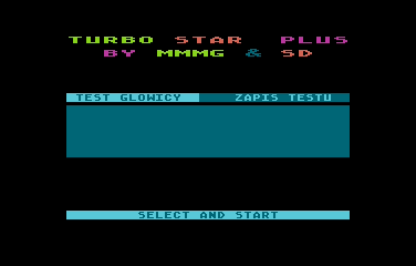 https://pigwa.code32.org/uicr0bee/carts/TurboStarPlus/scr/TurboStarPlus_scr6.png