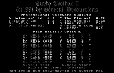 https://pigwa.code32.org/uicr0bee/carts/TurboToolboxII/scr/tt2_scr1.png