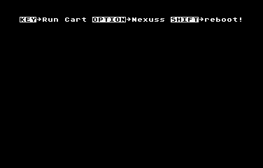 https://pigwa.code32.org/uicr0bee/carts/TurboToolboxII/scr/tt2_scr11.png
