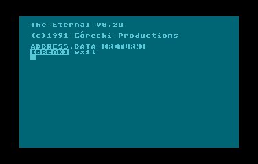 https://pigwa.code32.org/uicr0bee/carts/TurboToolboxII/scr/tt2_scr3.png