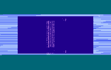 https://pigwa.code32.org/uicr0bee/carts/TurboToolboxII/scr/tt2_scr5.png