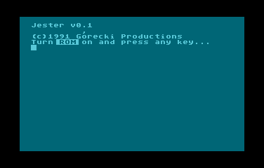 https://pigwa.code32.org/uicr0bee/carts/TurboToolboxII/scr/tt2_scr7.png