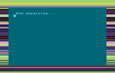 https://pigwa.code32.org/uicr0bee/carts/TurboToolboxII/scr/tt2_scr9.png
