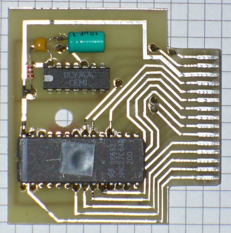 https://pigwa.code32.org/uicr0bee/carts/att_atrax/photos/att_pcb_bot.jpg