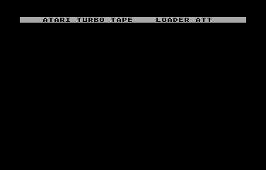 https://pigwa.code32.org/uicr0bee/carts/att_atrax/scr/att_scr2.png