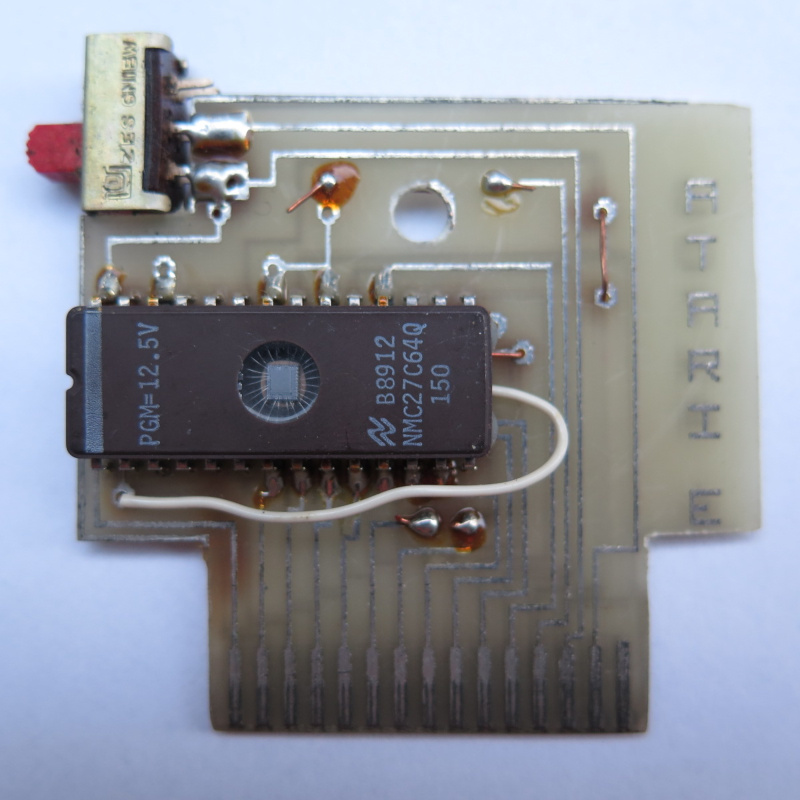 https://pigwa.code32.org/uicr0bee/carts/um_new_cart_JotHa/photos/um_new_cart_JotHa_PCB_bot.jpg