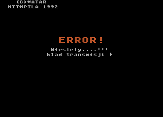 https://pigwa.code32.org/uicr0bee/tapes/AJEK_Speedy_2700/ajek_error.png