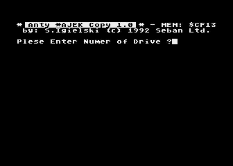 https://pigwa.code32.org/uicr0bee/tapes/AJEK_Speedy_2700/antyajek.gif