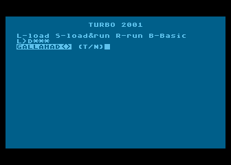 https://pigwa.code32.org/uicr0bee/tapes/AJEK_Speedy_2700/spd_2700a.png