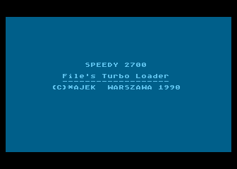 https://pigwa.code32.org/uicr0bee/tapes/AJEK_Speedy_2700/spd_2700b.png