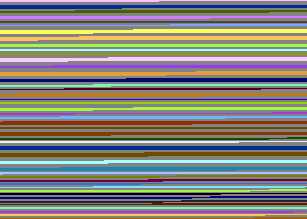 https://pigwa.code32.org/uicr0bee/tapes/AJEK_Speedy_2700/spd_2700c.png