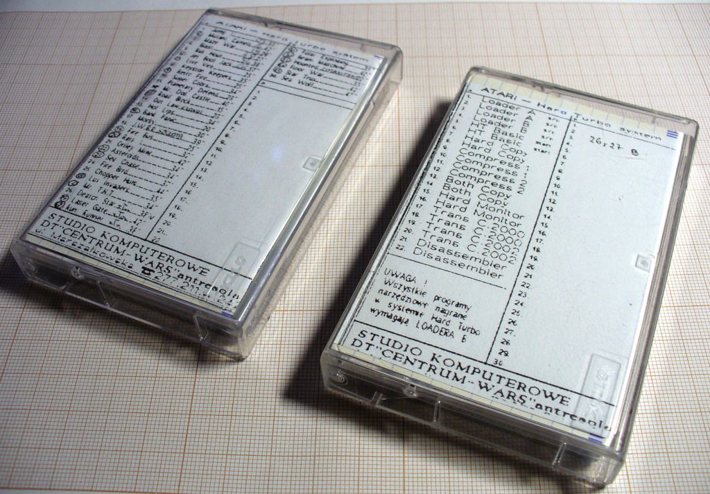 https://pigwa.code32.org/uicr0bee/tapes/Atari_Hard_Turbo/photos/aht_tapes_backup.jpg