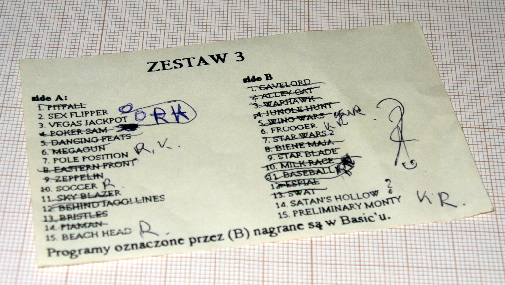 https://pigwa.code32.org/uicr0bee/tapes/KSO_Turbo_2000/Zestaw_03/zestaw03_label.jpg