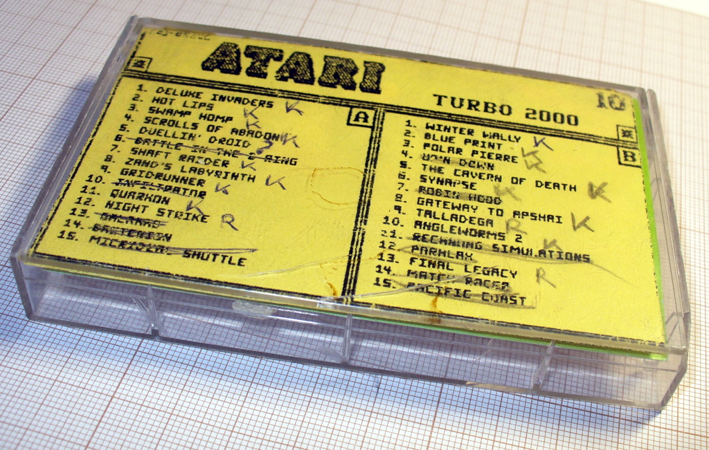 https://pigwa.code32.org/uicr0bee/tapes/KSO_Turbo_2000/Zestaw_10/zestaw10_etykieta.jpg