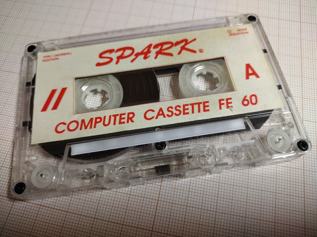 https://pigwa.code32.org/uicr0bee/tapes/KSO_Turbo_2000/Zestaw_10/zestaw10_kaseta.jpg