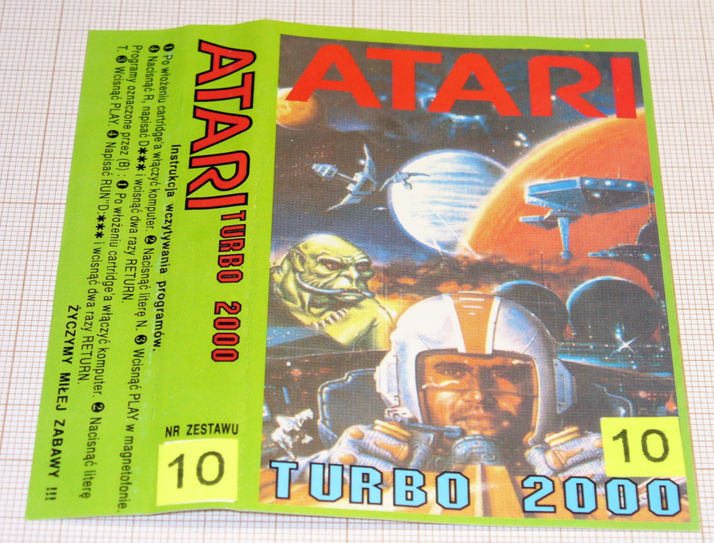 https://pigwa.code32.org/uicr0bee/tapes/KSO_Turbo_2000/Zestaw_10/zestaw10_wkladka.jpg