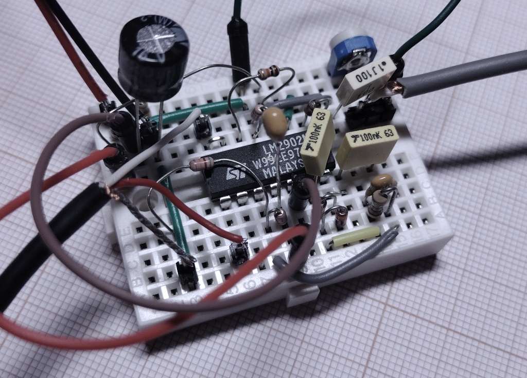 https://pigwa.code32.org/uicr0bee/tapes/KSO_Turbo_2000/Zestaw_16/simple_limiter.jpg