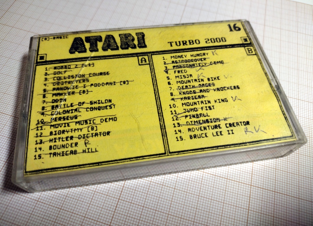 https://pigwa.code32.org/uicr0bee/tapes/KSO_Turbo_2000/Zestaw_16/zestaw16_enve.jpg