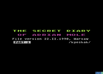 https://pigwa.code32.org/uicr0bee/tapes/KSO_Turbo_2000/Zestaw_20/adrian_mole_kyeshak.png