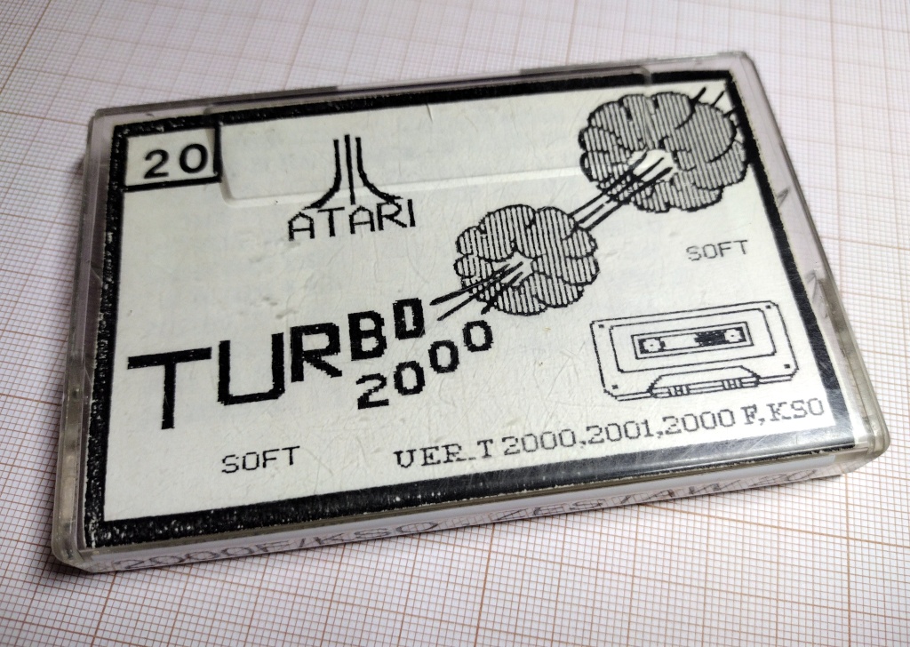 https://pigwa.code32.org/uicr0bee/tapes/KSO_Turbo_2000/Zestaw_20/zes20_case.jpg