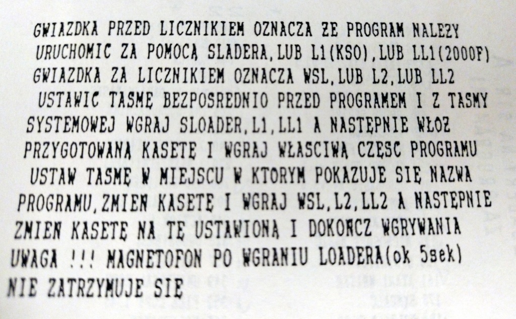 https://pigwa.code32.org/uicr0bee/tapes/KSO_Turbo_2000/Zestaw_20/zes20_instr.jpg