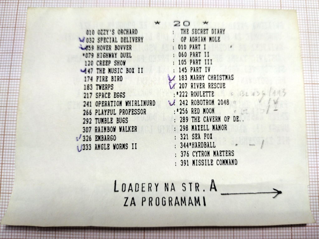 https://pigwa.code32.org/uicr0bee/tapes/KSO_Turbo_2000/Zestaw_20/zes20_label.jpg