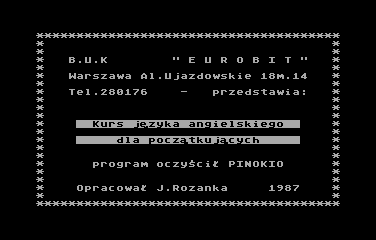 https://pigwa.code32.org/uicr0bee/tapes/KSO_Turbo_2000/Zestaw_22/angielski_intro_screen_a.png