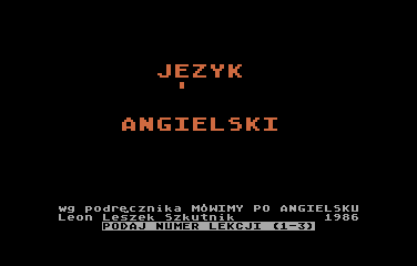 https://pigwa.code32.org/uicr0bee/tapes/KSO_Turbo_2000/Zestaw_22/angielski_intro_screen_b.png