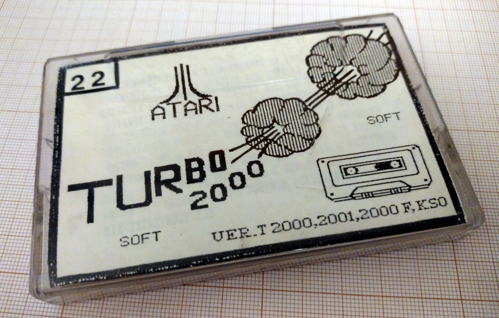 https://pigwa.code32.org/uicr0bee/tapes/KSO_Turbo_2000/Zestaw_22/zes22_case.jpg