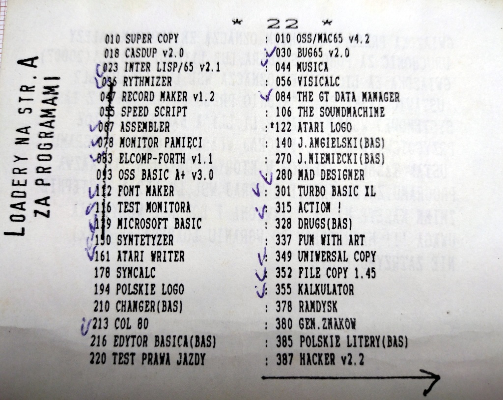 https://pigwa.code32.org/uicr0bee/tapes/KSO_Turbo_2000/Zestaw_22/zes22_label.jpg
