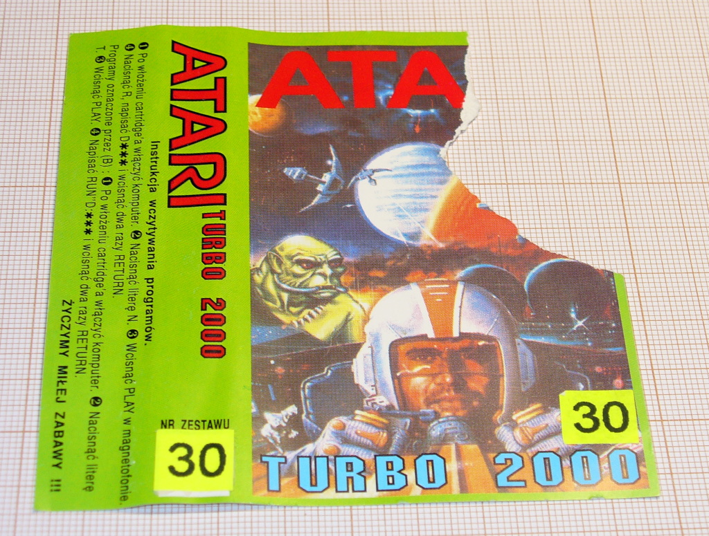 https://pigwa.code32.org/uicr0bee/tapes/KSO_Turbo_2000/Zestaw_30/zestaw30_inlay.jpg
