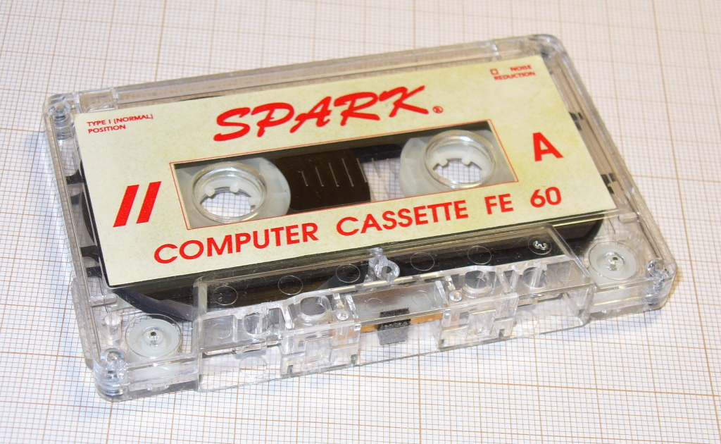 https://pigwa.code32.org/uicr0bee/tapes/KSO_Turbo_2000/Zestaw_30/zestaw30_tape.jpg