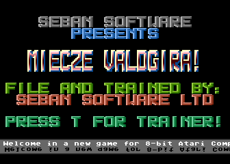 https://pigwa.code32.org/uicr0bee/tapes/KSO_Turbo_2000/Zestaw_33/miecze_valdgira.png