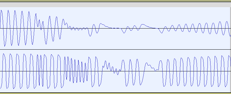 https://pigwa.code32.org/uicr0bee/tapes/KSO_Turbo_2000/Zestaw_33/zest33_alf_signal_drop.png