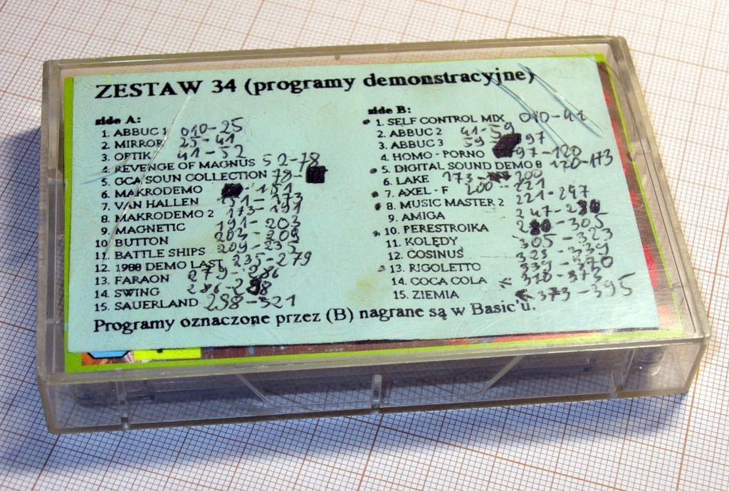 https://pigwa.code32.org/uicr0bee/tapes/KSO_Turbo_2000/Zestaw_34/zes34_case.jpg