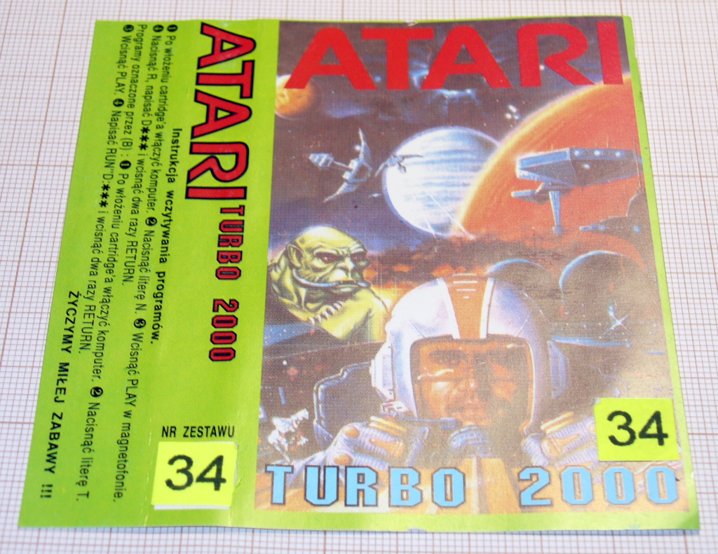 https://pigwa.code32.org/uicr0bee/tapes/KSO_Turbo_2000/Zestaw_34/zes34_label.jpg