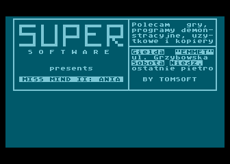 https://pigwa.code32.org/uicr0bee/tapes/KSO_Turbo_2000/Zestaw_unk000/miss_mind_ania_tomsoft.png