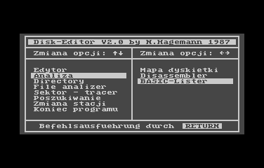 https://pigwa.code32.org/uicr0bee/tapes/blizzard%20-%20blast%20from%20the%20past/P46%20-%20videograph/dsk_ed3.png