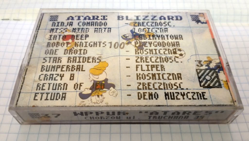 https://pigwa.code32.org/uicr0bee/tapes/blizzard%20-%20blast%20from%20the%20past/blz_a.jpg