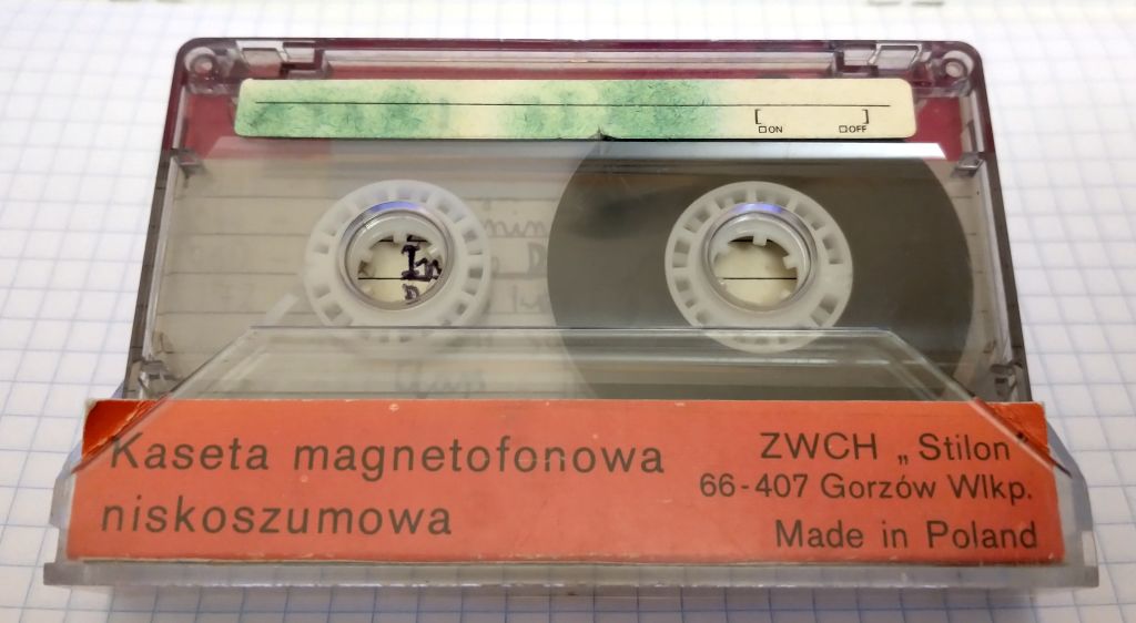 https://pigwa.code32.org/uicr0bee/tapes/blizzard%20-%20blast%20from%20the%20past/blz_b.jpg