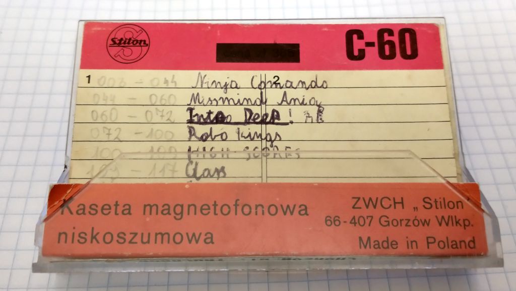 https://pigwa.code32.org/uicr0bee/tapes/blizzard%20-%20blast%20from%20the%20past/blz_c.jpg