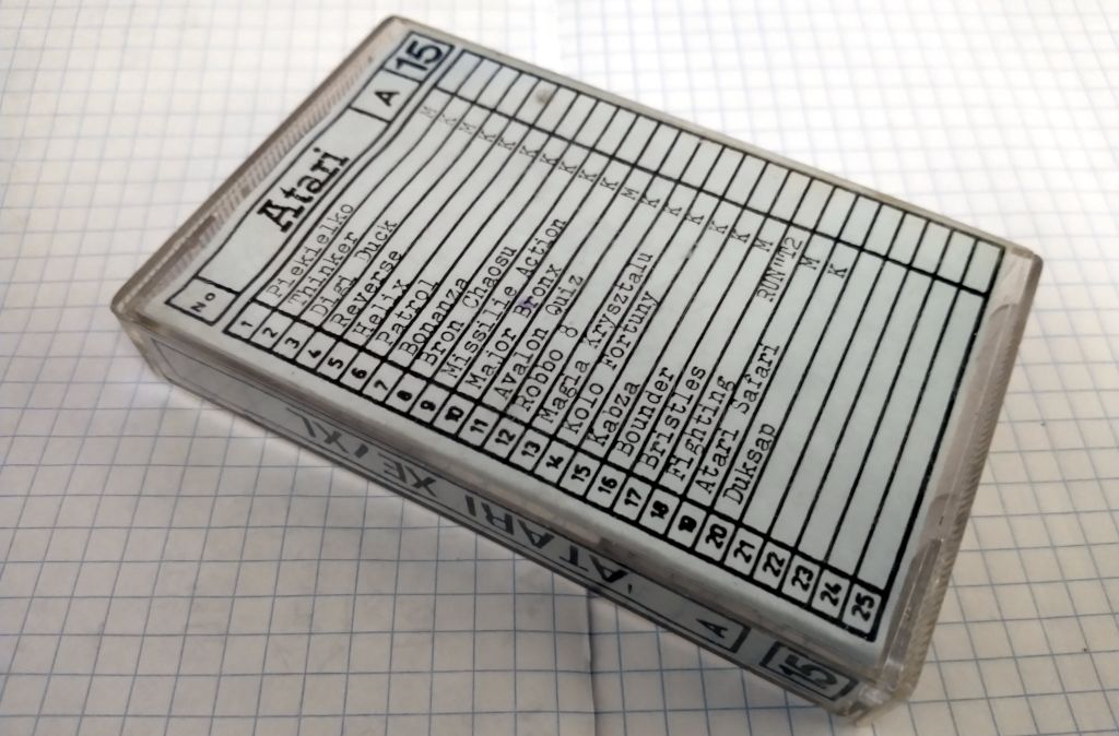 https://pigwa.code32.org/uicr0bee/tapes/unk_tape/photos/unk_tape_case.jpg
