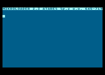 https://pigwa.code32.org/uicr0bee/tapes/unk_tape/scr/atares_mikroloader.png